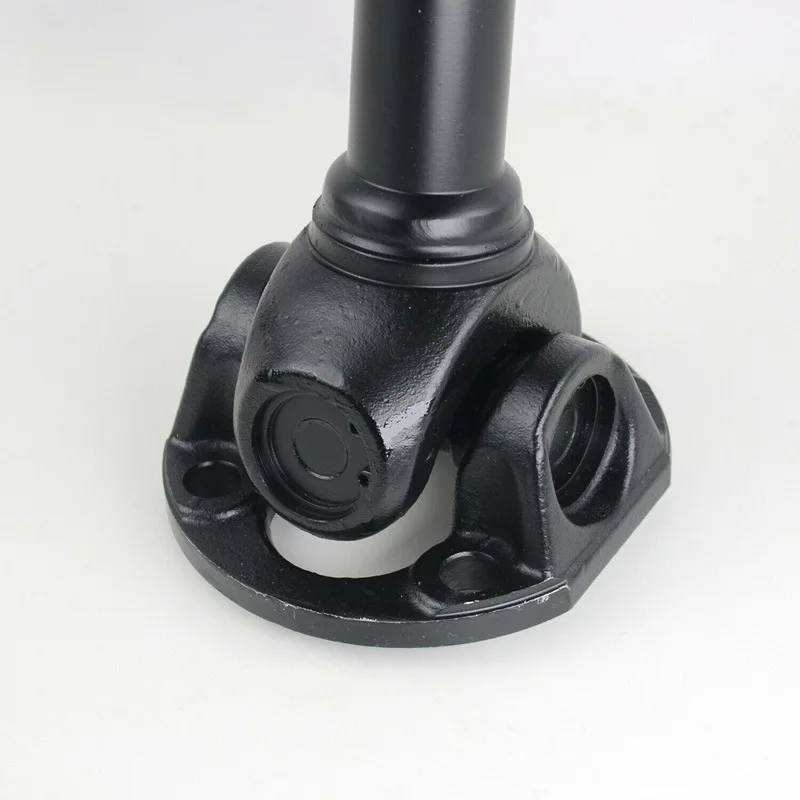 OE 2044106701 Front Drive Shaft Axle Shaft  for Mercedes-Benz w212 w204  Prop shaft 26208605866 for BMW X5 E70 E71 F15 F18