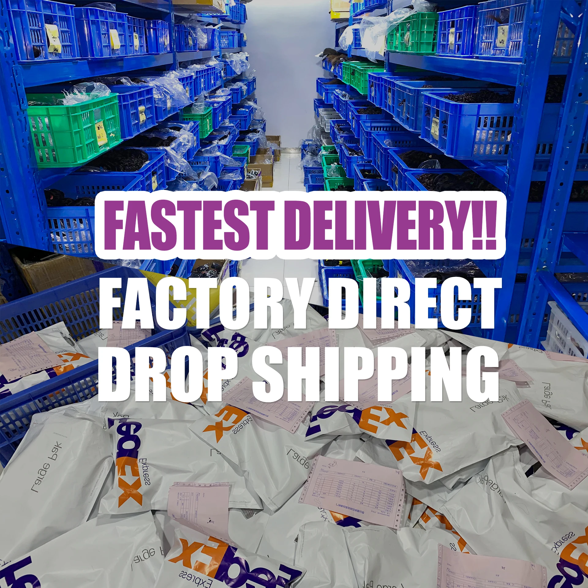 
Wholesale 10a grade Mink brazilian hair wigs, brazilian human hair wigs lace front ,150%-250% Natural hair wigs for black women 