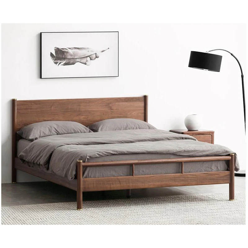 new hot sale Factory Price royal furniture bedroom sets