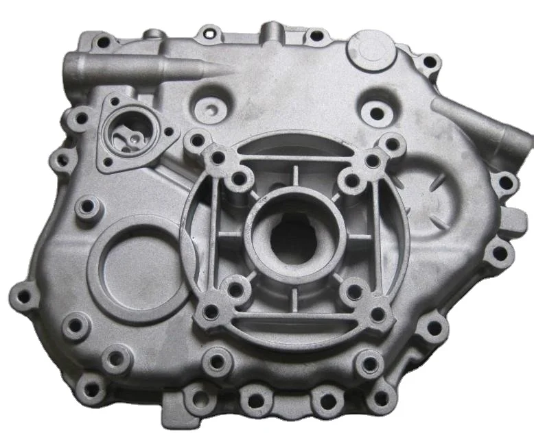 Customized Small And Medium Sized Stainless Steel Aluminum Titanium Alloy InvestmentCasting Titanium Casting Casting Services