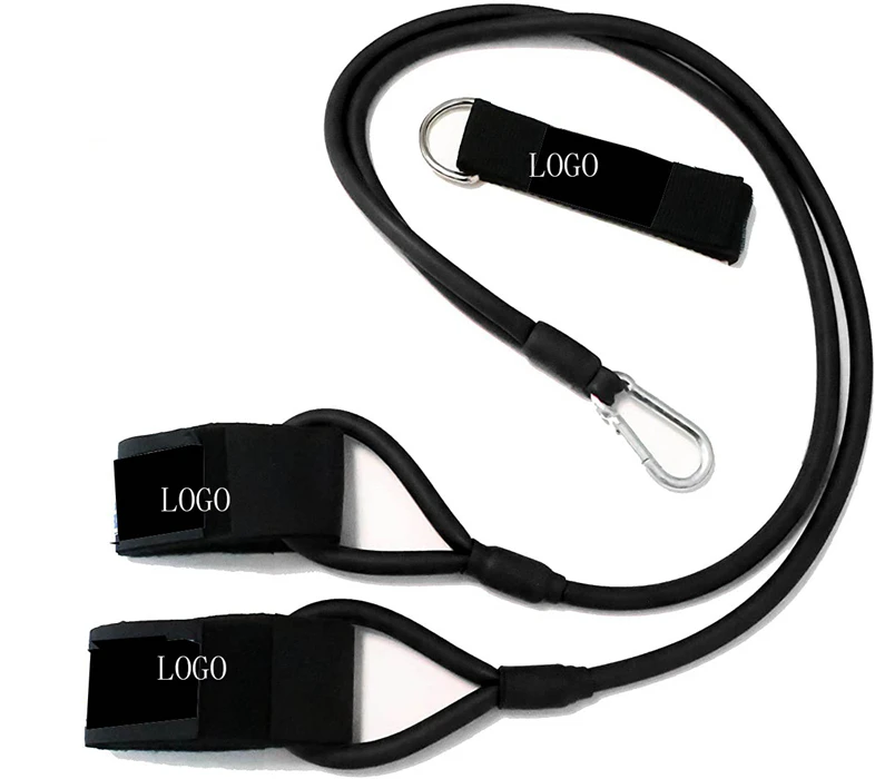 Arm Pro Bands Resistance Training Bands for Baseball and Softball Arm Strength and Conditioning Digital Training Downloads