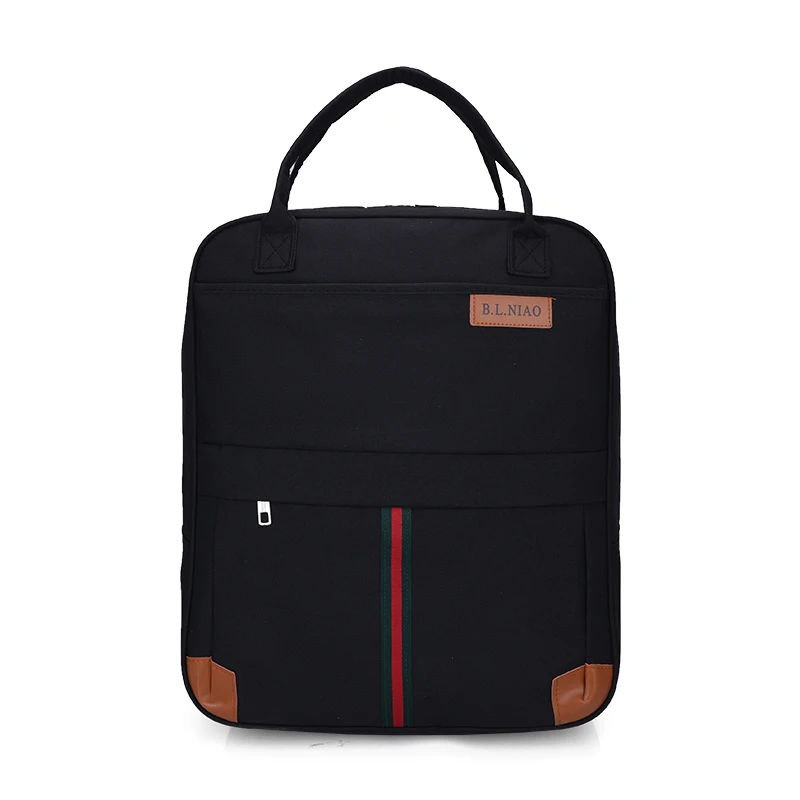 Travel Duffel  Anti Theft Luggage with  Backpack OEM Trip