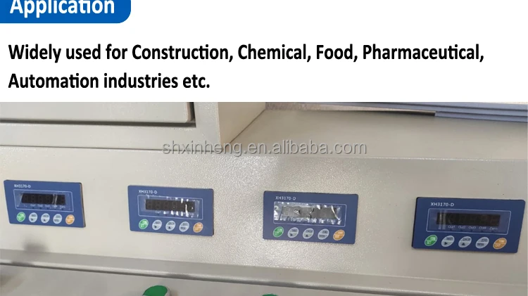 XH3170 transmitter (8).jpg