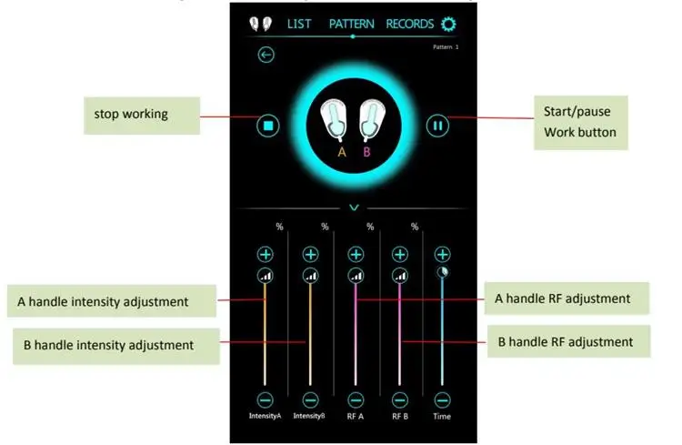 Teslasculpt  Emslim neo.JPG