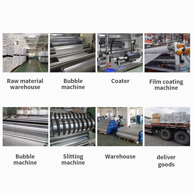 shipping container rock wool  fiberglass china  soundproof  opteon  roof heat  insul wall thermal insulation material