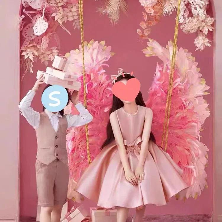 feather wings  (3).JPG