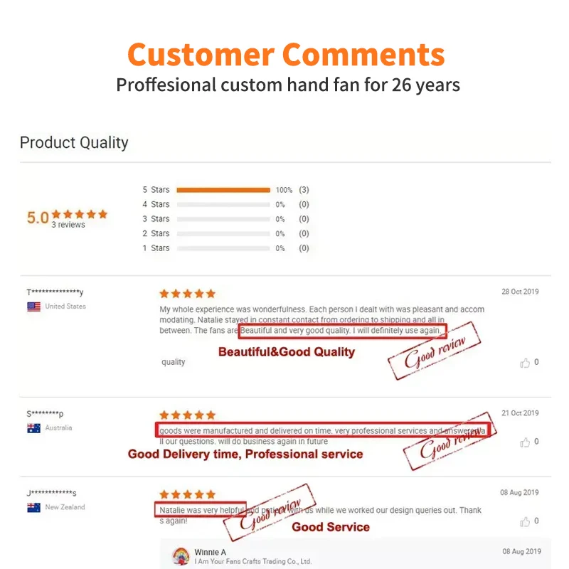 2023 Wholesale Holographic Iridescent Reflective Bamboo Large Hand Folding Fan Party UV Print Rave Handheld Fan