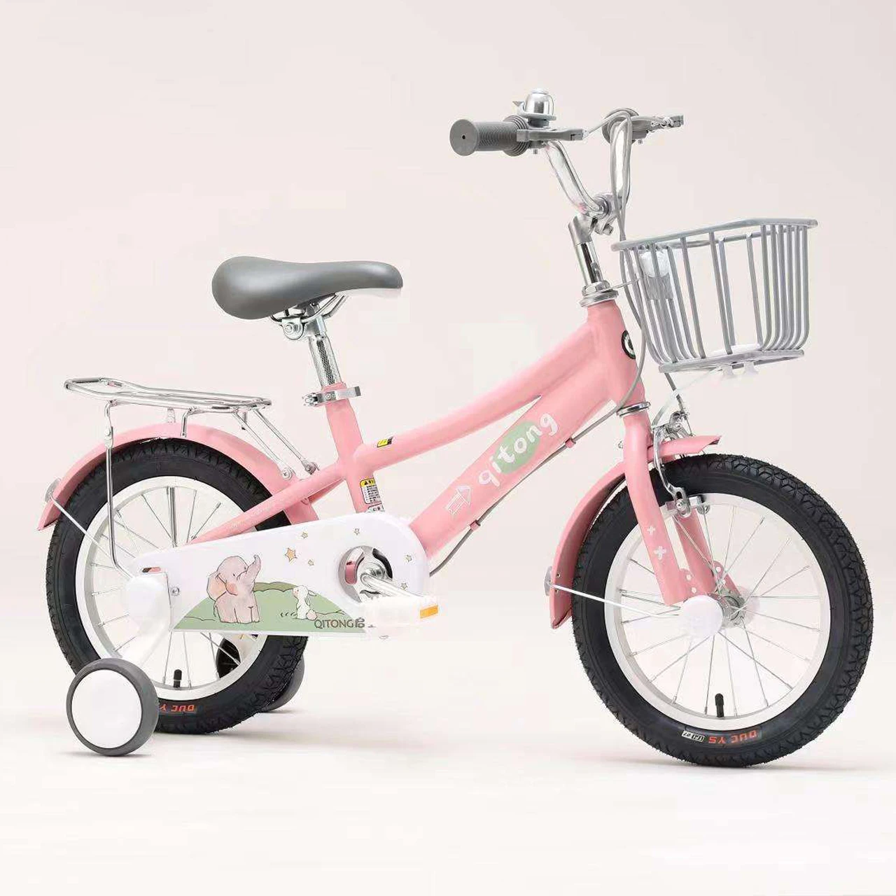 10 years old 16 inch baby girls cycle boy kids bike bicycle for kids children 12 years
