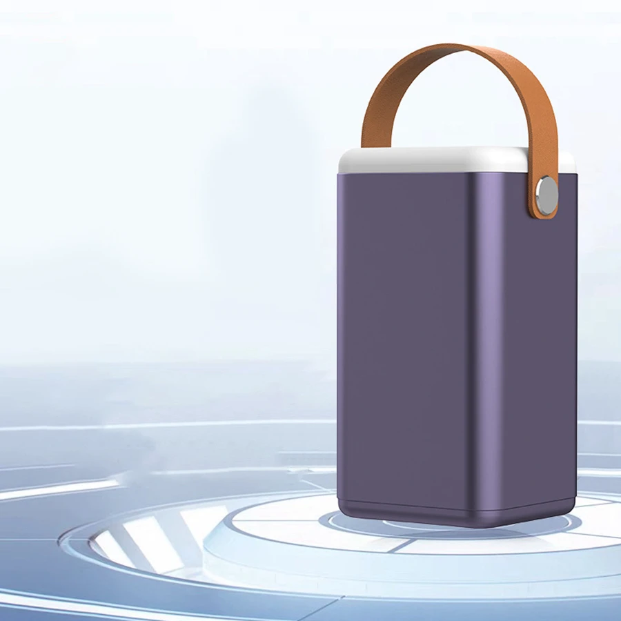 Заводская цена оптовая продажа большой емкости четыре Usb 60000 мАч 90000 120000 открытый мобильный источник питания