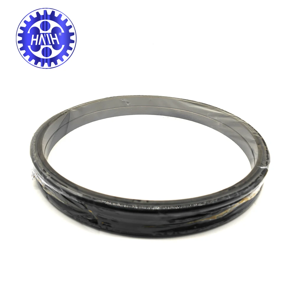 GP-DUO-CONE уплотнения 9W-6685 9W6685 для