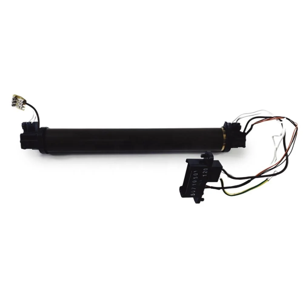 FM2-5280-000 zhhp 110V закрепляющая термопленка в сборе для Canon imageRUNNER 1730/1740/1750 ADVANCE