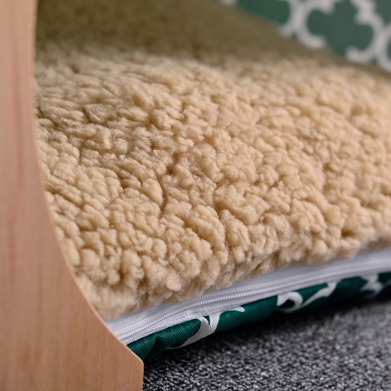 Wooden Dog house cheap dog houses   Pet Dog Big House Home Wood For Sale