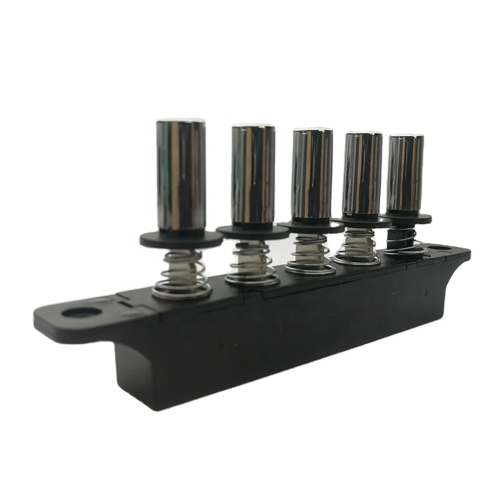 fuzzy hooded sweatshirts perfection products 4 position switch