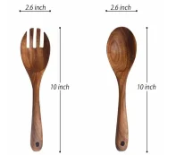 Новый стиль пользовательский фруктовый салатник бамбуковое волокно бамбуковая детская Салатница