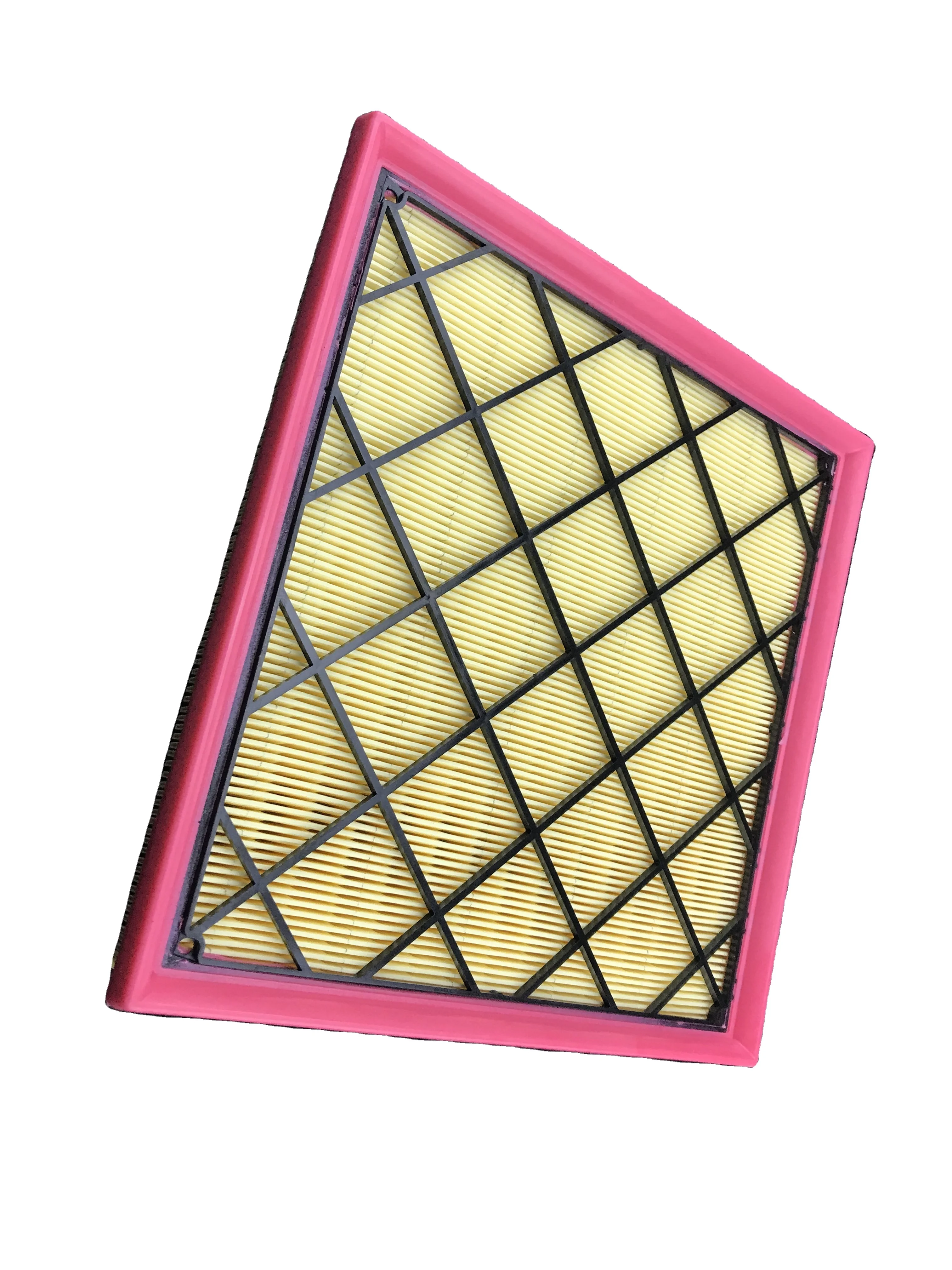 For Buick car spare parts auto Chevrolets air filter 13272717