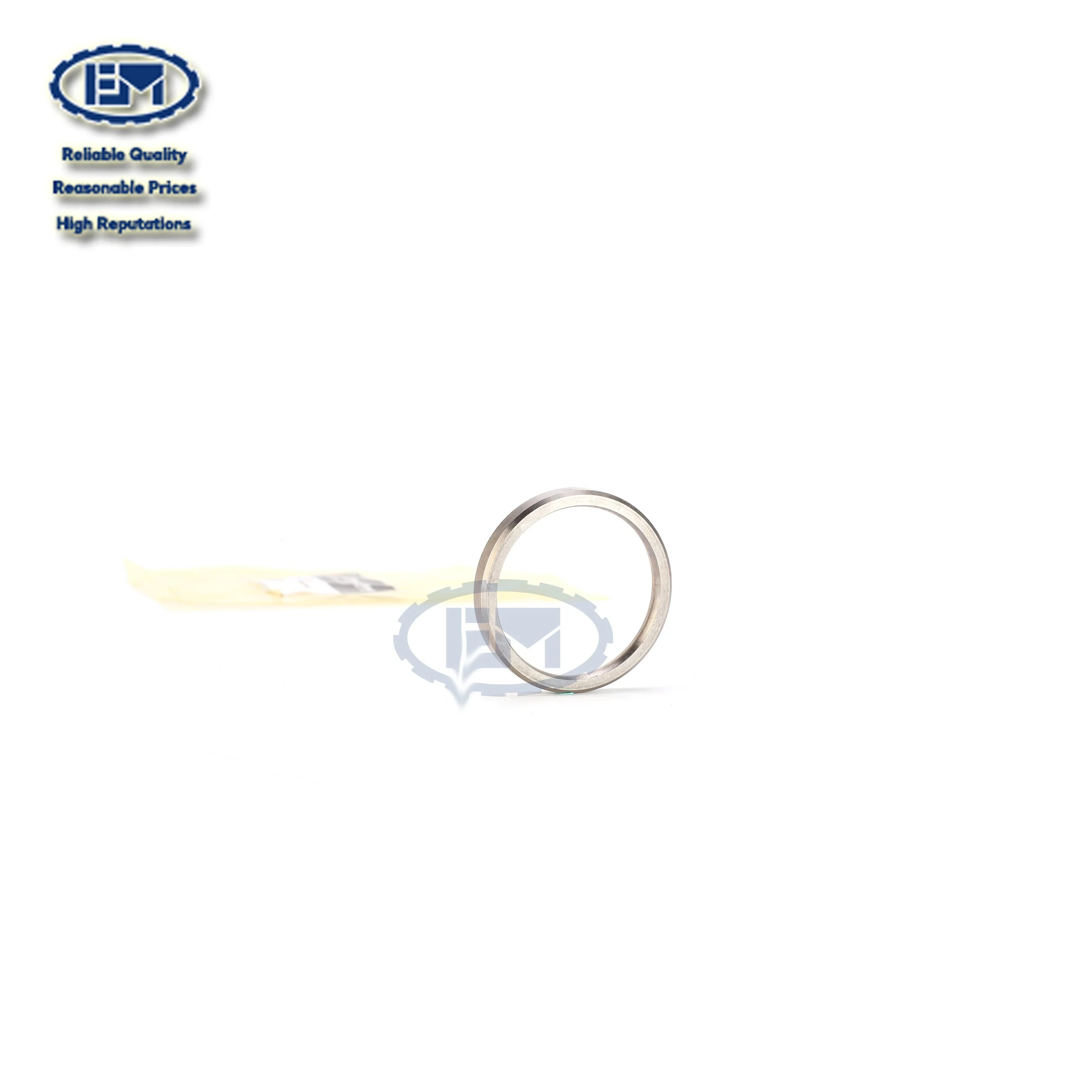 MITSUBISHI 3430101500 5I8011 Excavator Genuine Parts for E320B S6K Intake Valve Seat