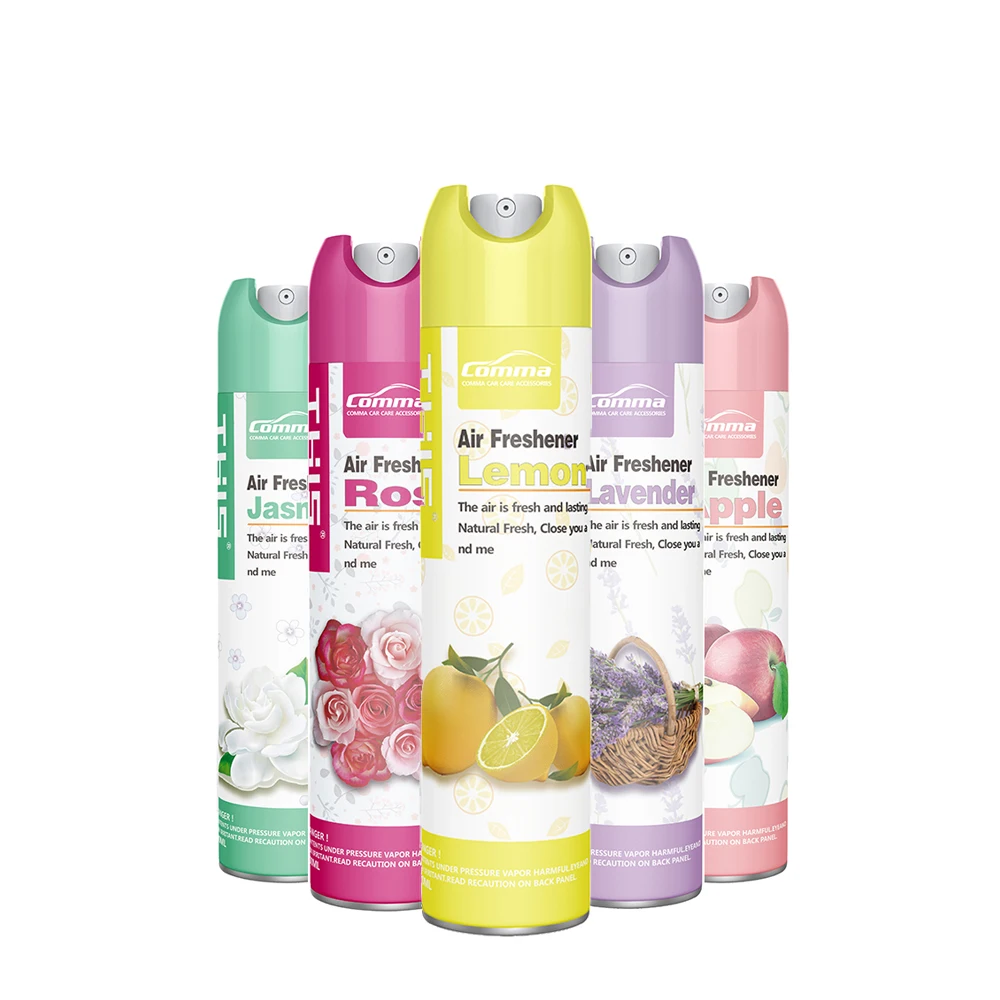 Сладкий аромат транспортного средства Аква Органические Ароматические оптом туалет спрей Аромат Дома пользовательский номер автомобиля освежитель воздуха производители