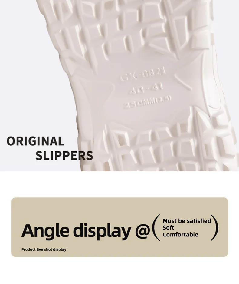 Unisex Adult EVA Injected Garden Clogs Shoes Breathable Adult Summer Slipper Women Mules Summer Hot Garden Shoes with Rainbow