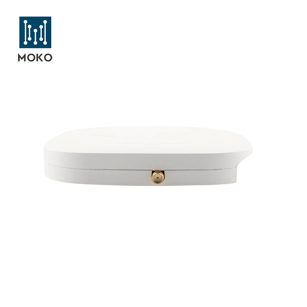 lorawan gateway sensor for vibration sensor