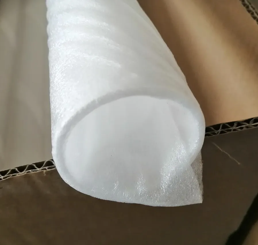 Replacement GX48L uv lamp 1146mm ozone free 110w ultraviolet light tube T0 diameter with quartz sleeve