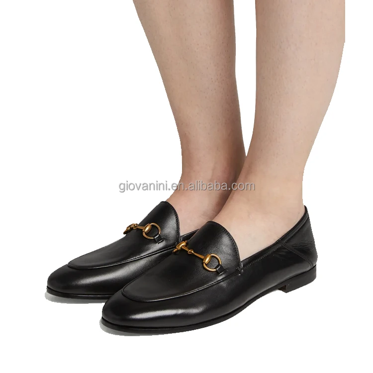 GU024-01 BLACK 5.jpg