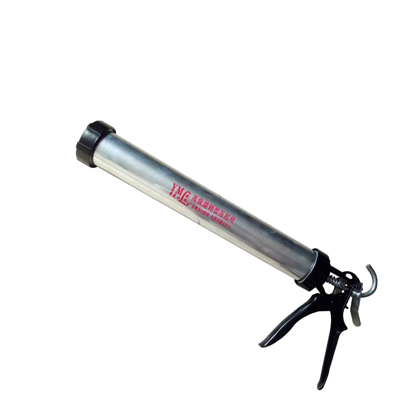 Силиконовый пистолет для колбасы, 600 мл