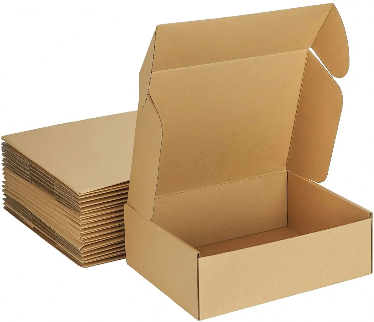 Professional Manufacturer Competitive Price Cake Box Paper