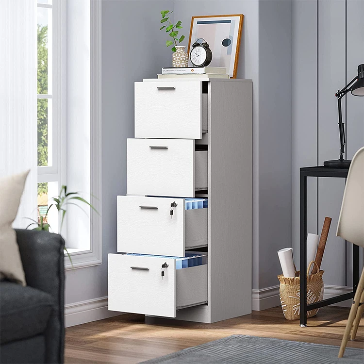 Office Steel Storage Self Assembly File Furniture 4 Drawer Medical Chart Flip And Parts Metal 2 3 Filing Cabinets
