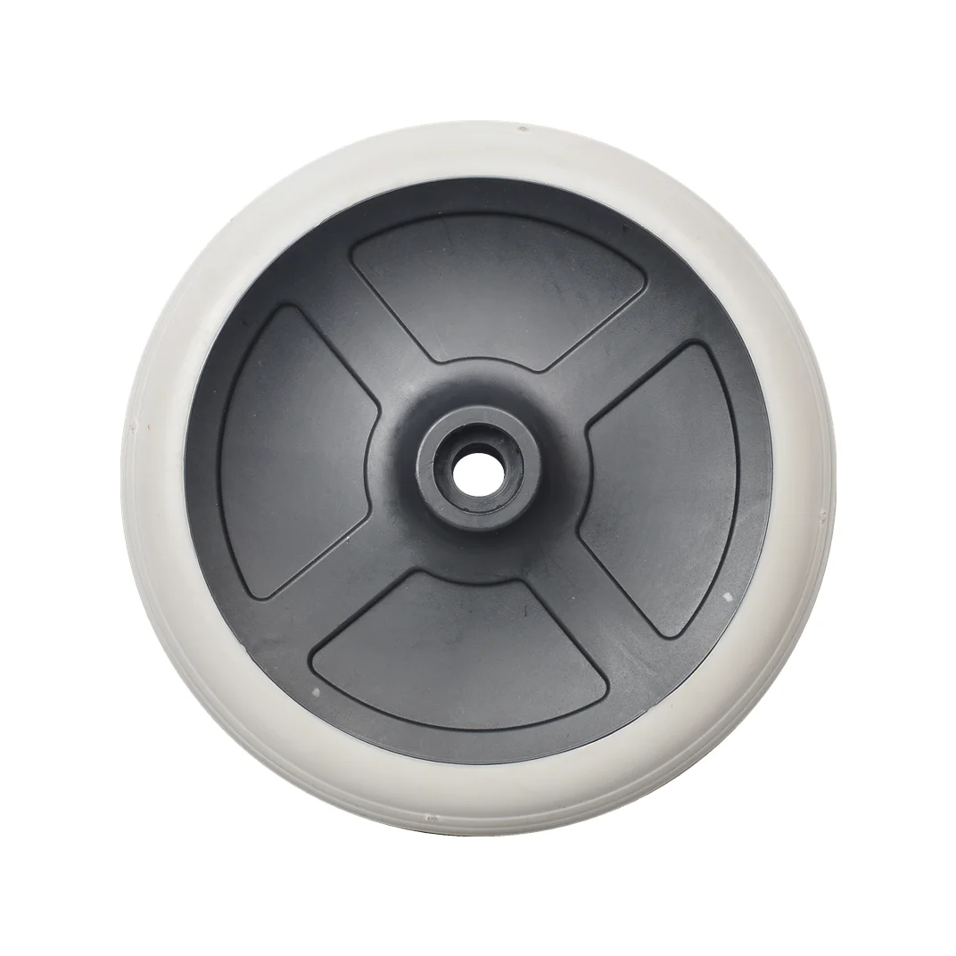 Wheelchair Wheel Price Wheelchair Wheel Replacement Wheelchair Caster Wheels