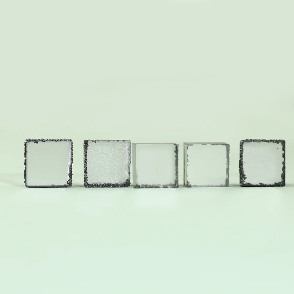 Wholesale Cvd Rough Diamond Lab Grown Synthetic Rough Diamond Price Per Carat