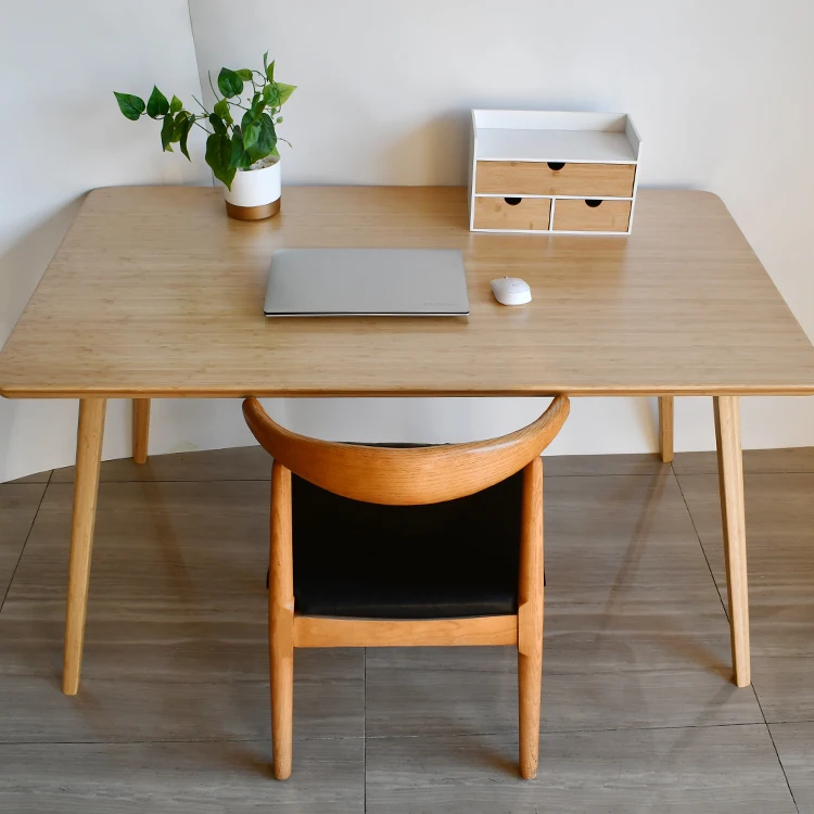 Легенда Новое поступление OEM & ODM meuble de salon стол для кофе mesa centro para sala tavolo wohnzimmer tisch tafel Бамбуковый