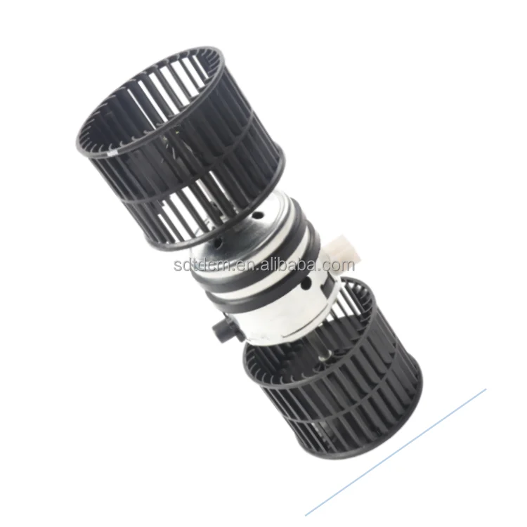 an51500-10770 air conditioner fan motor fan blower motor air conditioner fan motor for air conditioner