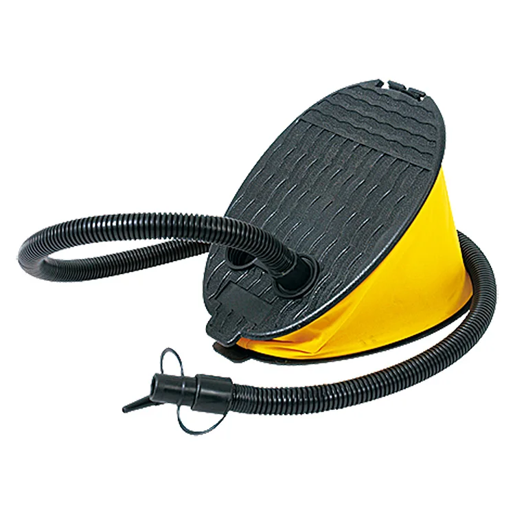 Custom Inflatable PVC Kayak 1 Person Blow Up Canoe with Accessories