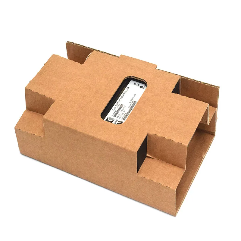 Original Curtis 24v 250a   motor speed controller 1207B-4102 for electric forklift/vehicle