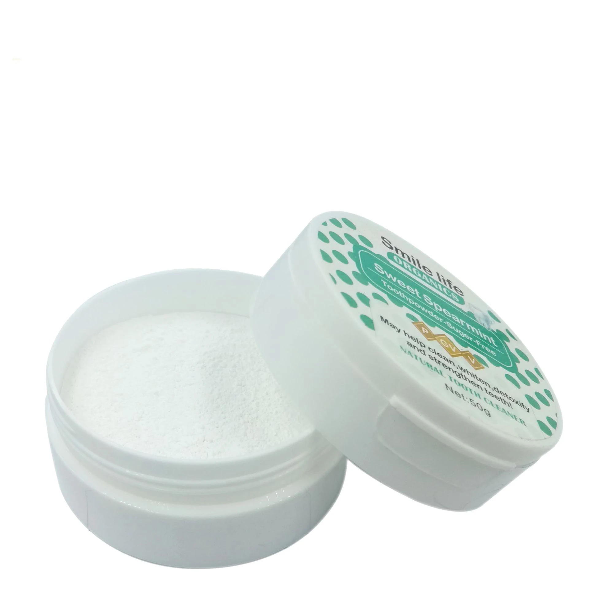 Oral Care Charcoal Powder Beauty Personal Care Oral Hygiene Teeth Whitening 100% Natural Natural Activated Organic MSDS