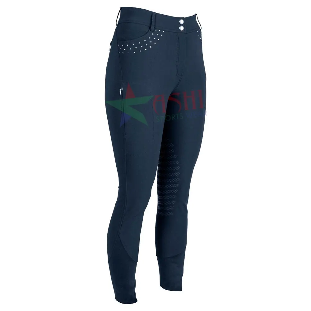 Летние леггинсы для верховой езды брюки фитнеса летние штаны девочек женские