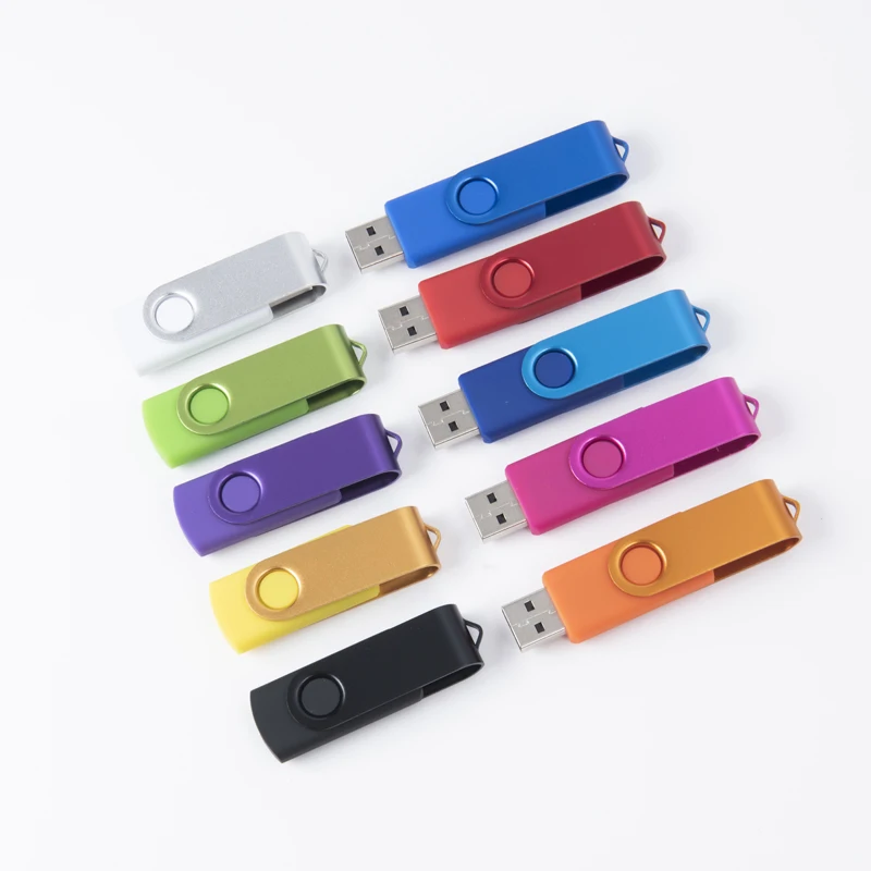 USB-накопитель с 2 0 USB-флешкой оптом логотипом 128 1 ГБ 4 8 16 32 64