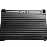 wholesale China Construction Machinery truck crane spare parts computer for XCMG truck crane spare parts computer