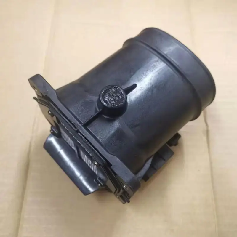 OEM MD157182 E5T05171 182 Mass Air Flow Meter 182 for Mits-ubishi Mighty Max  L200 K15T K35T 4G64 Original remanufacturing