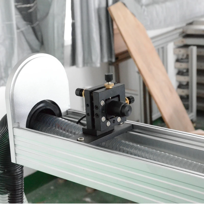 
Unique products to sell gold silver steel soldering machine laser welder jewellery 