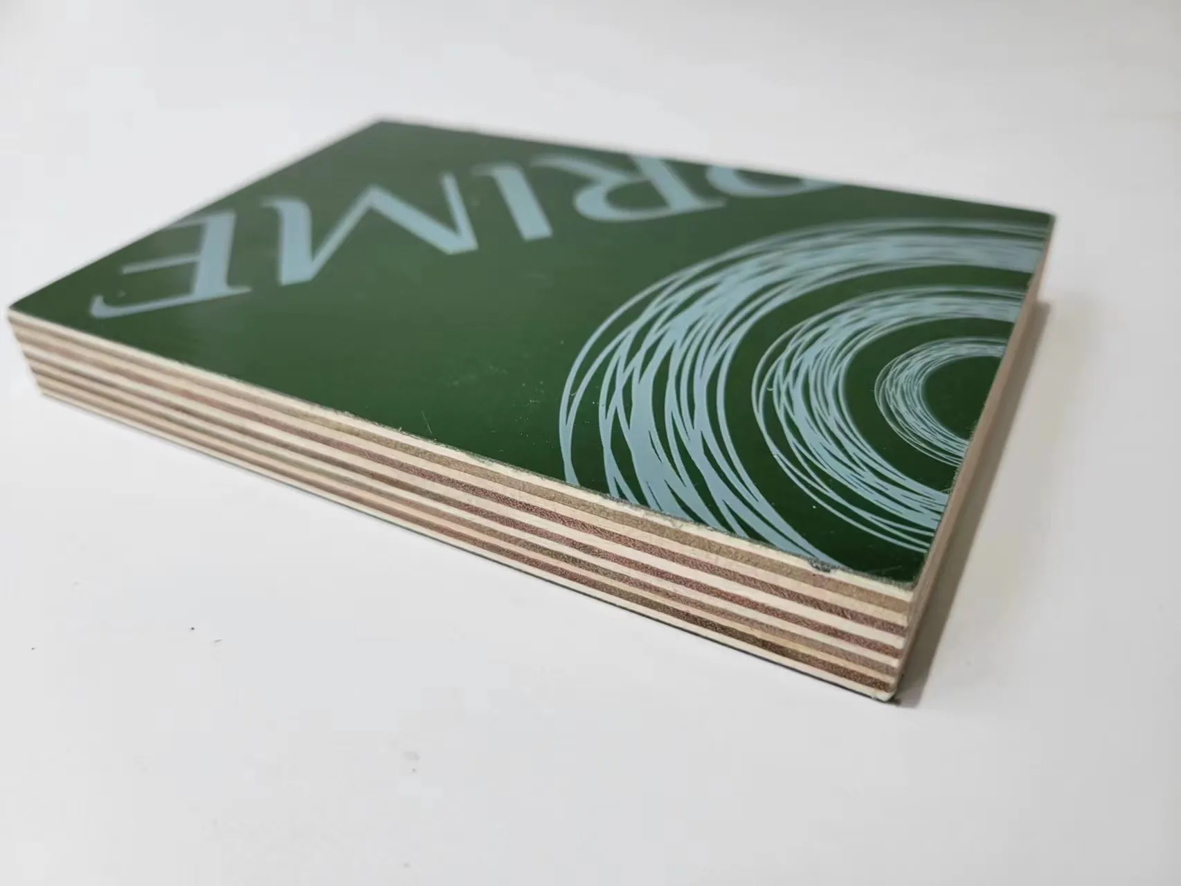 plywood biz standard pp plastic plywood