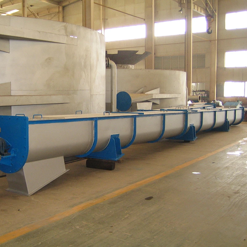 Специальный винт-конец спиральной структуры спираль из нержавеющей стали, земельный шнек сверлы, винтовой конвейер