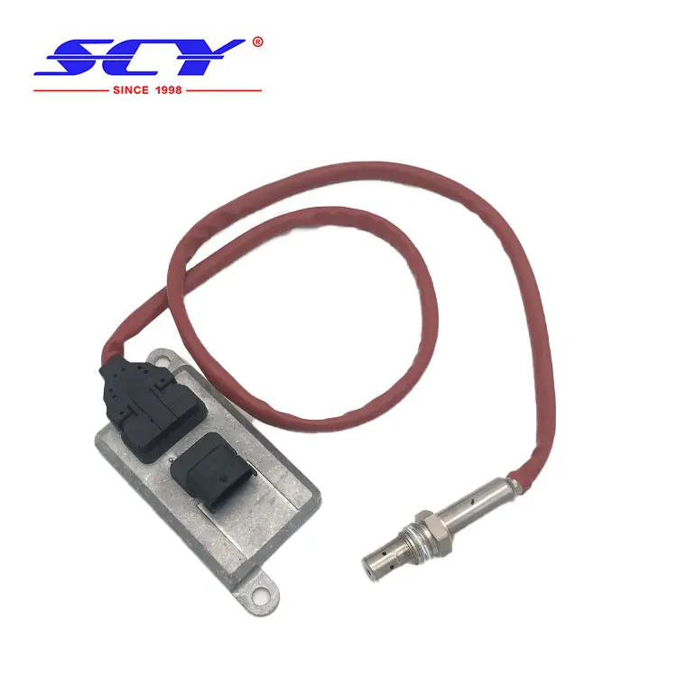 Nitrogen Oxygen Nox Sensor Suitable for DAF 1836060