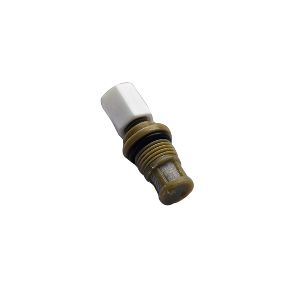 Spare Parts 37940 In-line Filter for Domino A100 A200 A300 A120 A+ Series CIJ Inkjet Printer