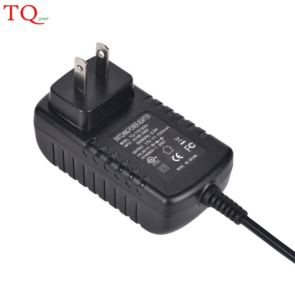 
12v / 24v switching power supply output 1a 2a 2.5a 3a 5a for option 72w max dc adapter for most 12v and 24v devices 