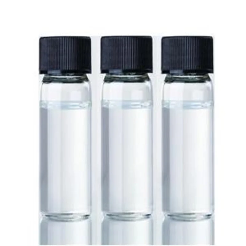 Good Price Hot Sale 99%min Isopropyl Miristate IPM CAS 110-27-0