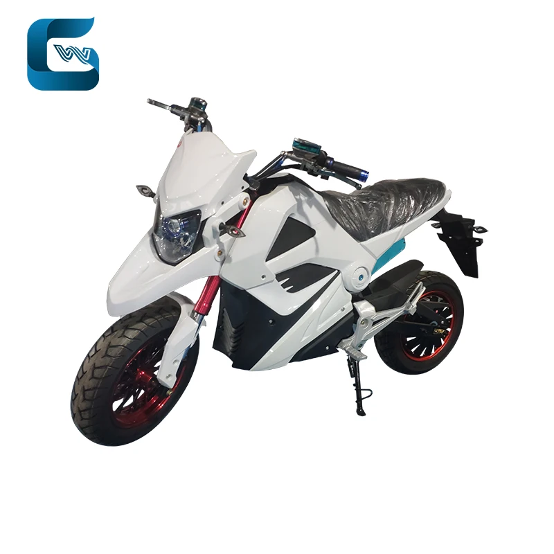 High speed electric motorcycle for adults bike motorcycle scooter unicycle for adults