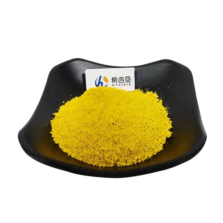 Hot Selling Organic Cortex Phellodendri Extract Berberine HCL Powder Berberine Hcl Supplement 97%