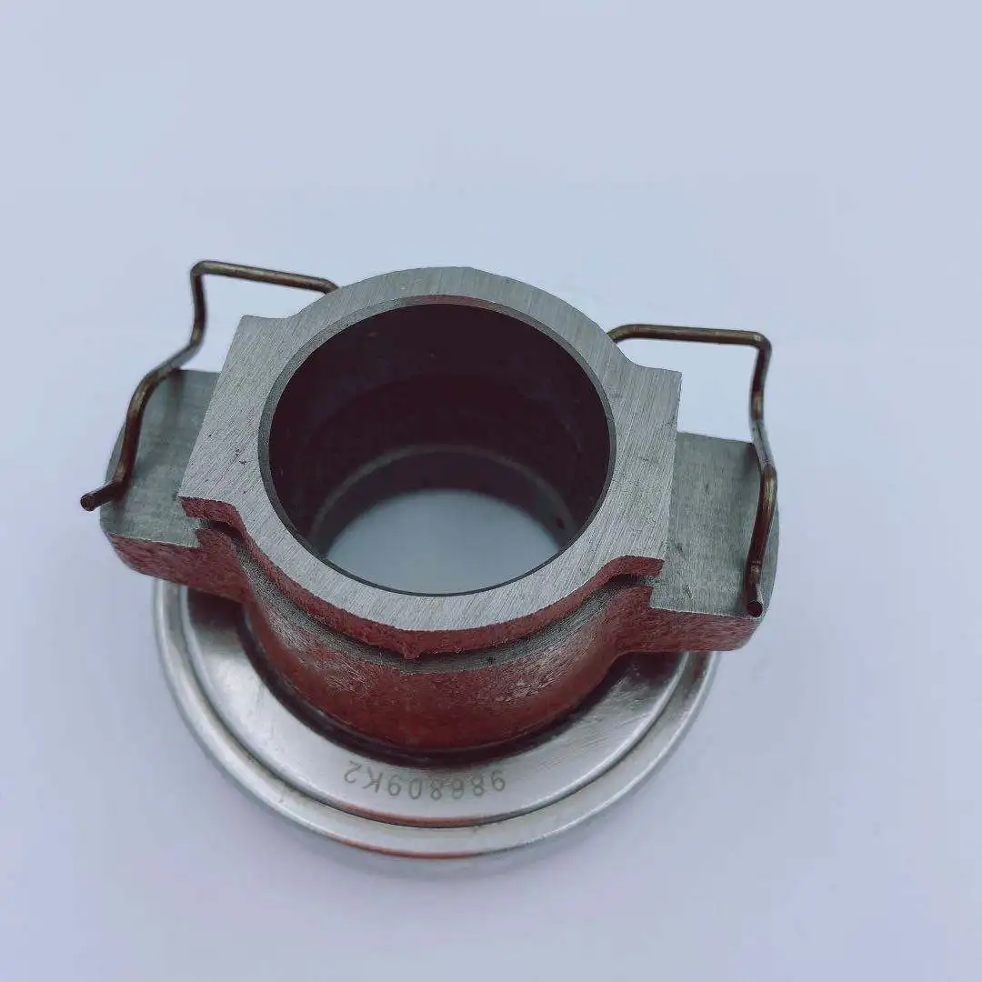 Japan original KOYO  60TMK20 Clutch Release Bearing 60TMK20 automotive bearing