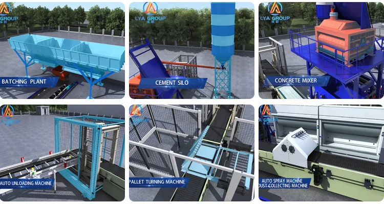 artificial stone machine1.jpg